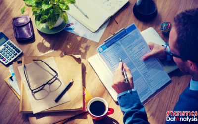 THEMATIC ANALYSIS OF QUALITATIVE DATA