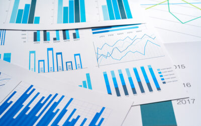 STATISTICS FOR MATHEMATICIANS