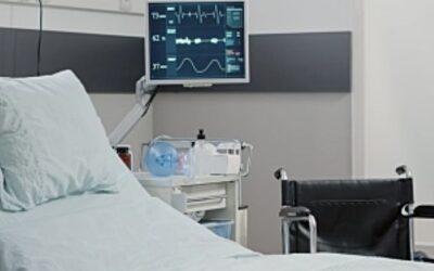 Association of non-invasive electrocardiographic risk factors with left ventricular systolic function in post-myocardial infarction patients with mildly reduced or preserved ejection fraction: Insights from the PRESERVE-EF study